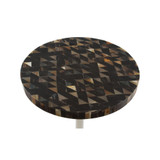 Cluster Side Table