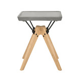 Marcio Side Table