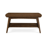 Gaines Coffee Table