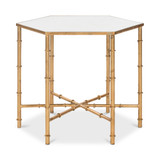 Kerri Accent Table