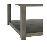 Graham Rectangle Coffee Table