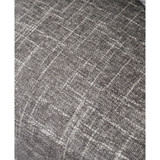 Corinda Upholstered Sofa