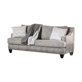 Corinda Upholstered Sofa