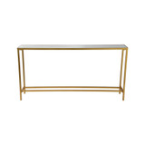 Havana Console Table