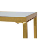 Havana Console Table