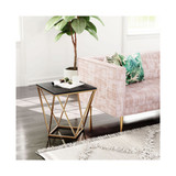 Verona Side Table