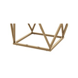 Verona Side Table