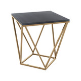 Verona Side Table