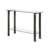 Asta 42" Console Table