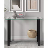 Asta 42" Console Table