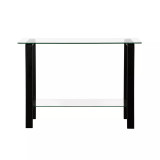 Asta 42" Console Table
