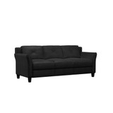 Harvard Sofa