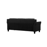 Harvard Sofa