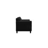 Harvard Sofa