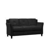 Harvard Sofa