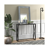 Arlo Console Table