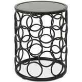Roald Side Table