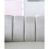 Avanetti Upholstered Sofa