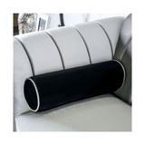 Avanetti Upholstered Sofa