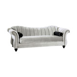 Avanetti Upholstered Sofa