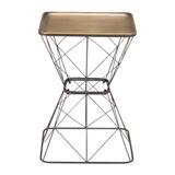 Timothy Side Table