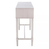 Aliyah 4 Drawer Console Table
