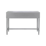Aliyah 4 Drawer Console Table