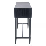 Aliyah 4 Drawer Console Table