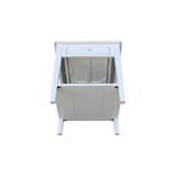 Spencer End Table