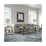 Hera Side Table