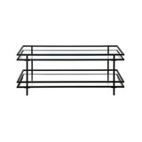 Robillard Coffee Table, 45" x 20"