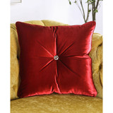Shields Upholstered Sofa