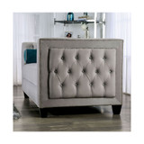 Youngquist Upholstered Sofa