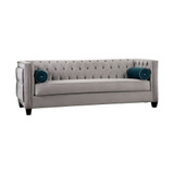 Youngquist Upholstered Sofa