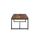 Bob Coffee Table