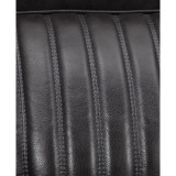 Thaniel 6-Pc. Leather Sectional with 2 Power Recliners and 1 USB Console