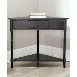 Alima Corner Table