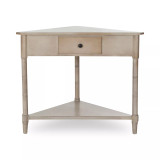 Alima Corner Table
