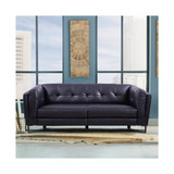 Prim Reclining Sofa