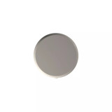 Neo Side Table
