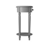 Neo Side Table