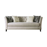 Lucera Upholstered Sofa