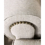 Sprell Upholstered Sofa
