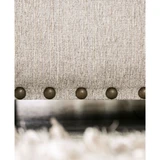 Sprell Upholstered Sofa
