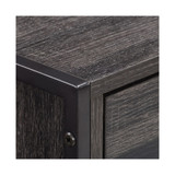 Joliet Entryway Table