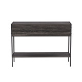 Joliet Entryway Table