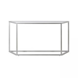 Levi 55" Console Table