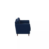 Lillith Sofa