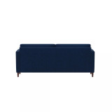 Lillith Sofa