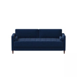Lillith Sofa